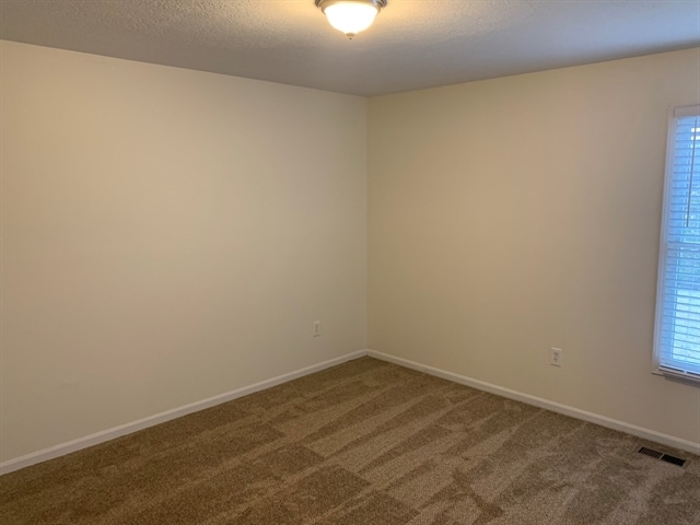 Building Photo - 5605 Stevens Dr