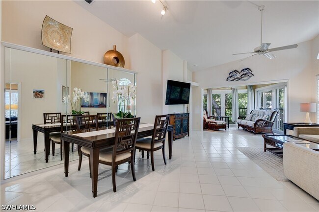 Building Photo - 8420 Excalibur Cir