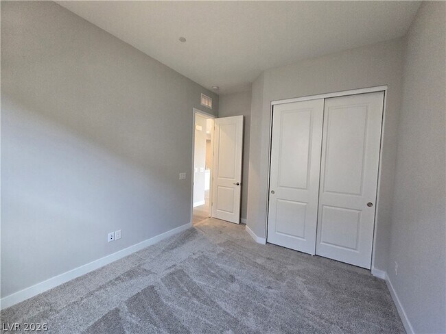 Building Photo - 852 Weston Ridge St