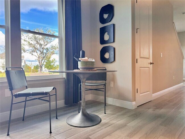 Building Photo - 2928 Voyager Ave