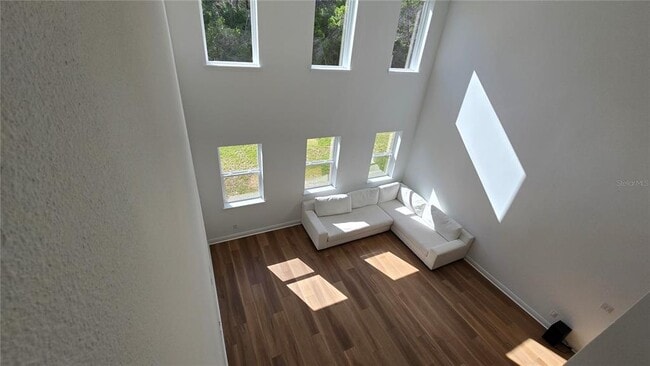 Building Photo - 2268 Broadbrook Dr