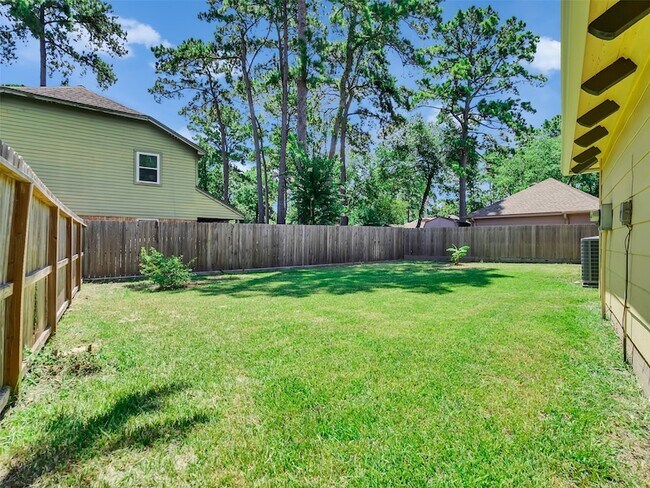 Building Photo - 14134 Cleobrook Dr