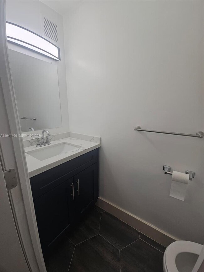 Building Photo - 11696 NW 20th Dr