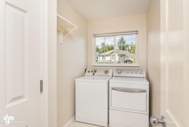Building Photo - 2041 Tributary Cir