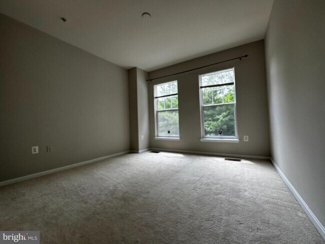 Building Photo - 5136 Brittney Elyse Cir