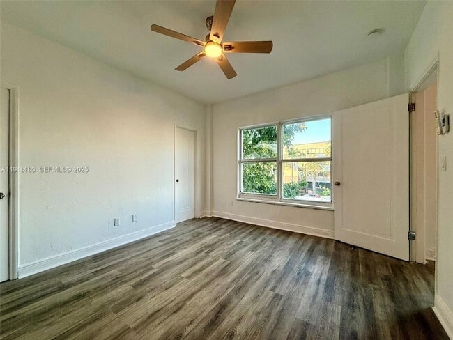 Building Photo - 4035 Meridian Ave