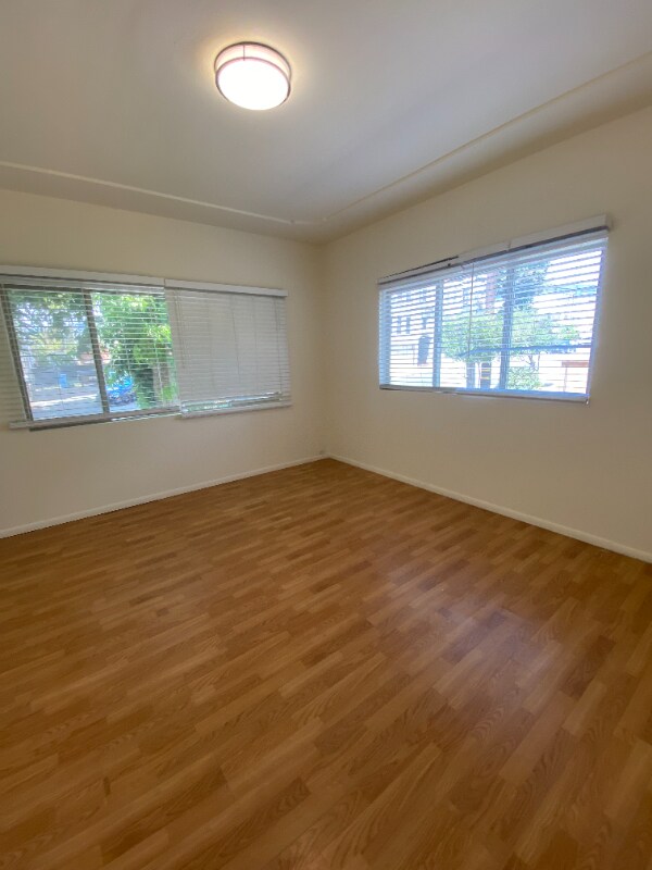 Building Photo - 2204 Channing Way