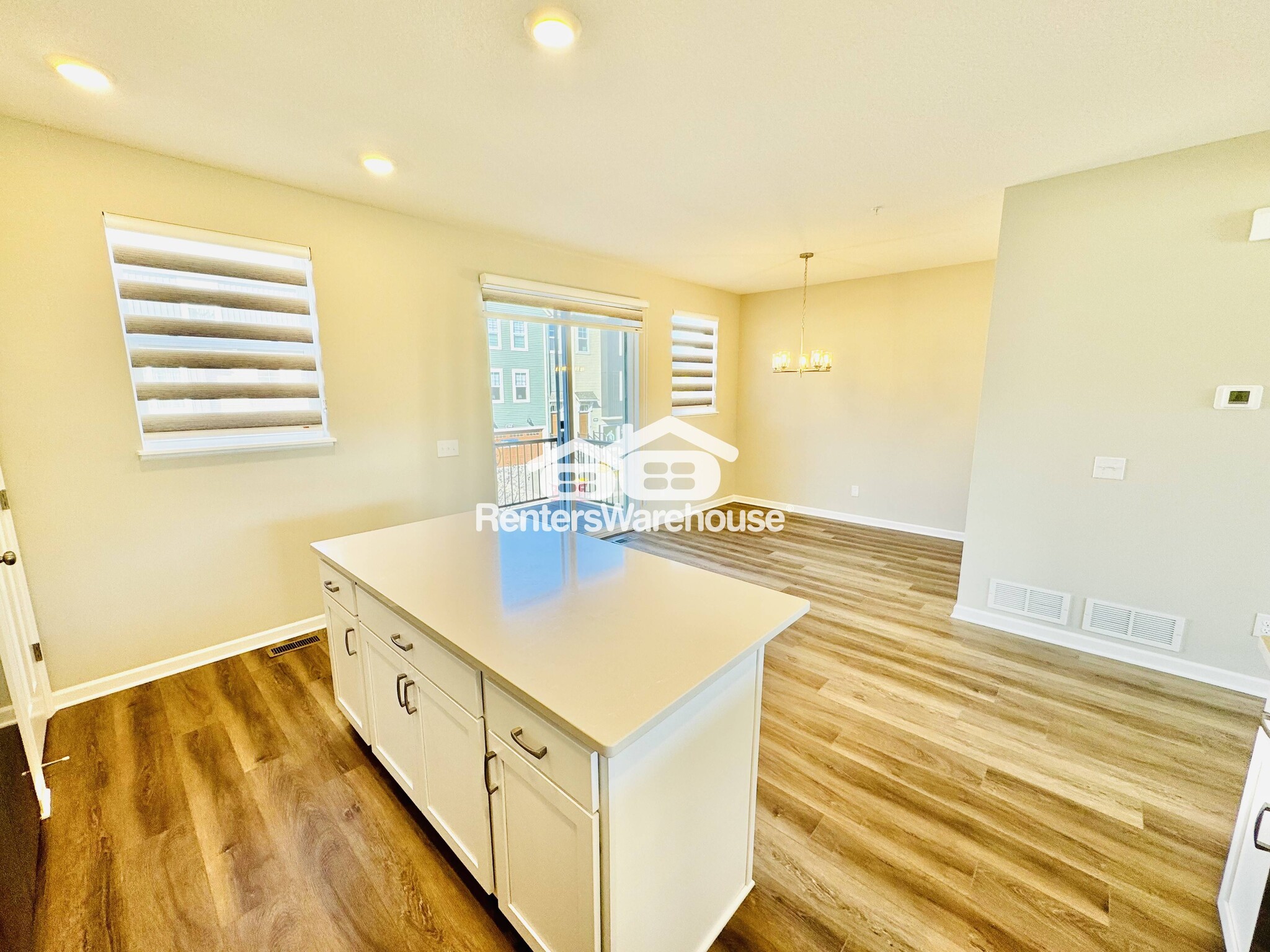 Building Photo - 1518 Timberwood Ln