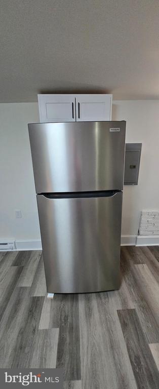 Building Photo - 213 W Market St