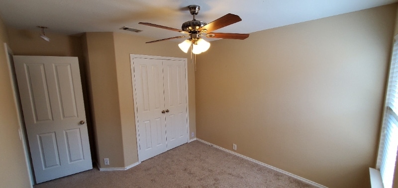 Building Photo - 1808 Morning Dove Dr