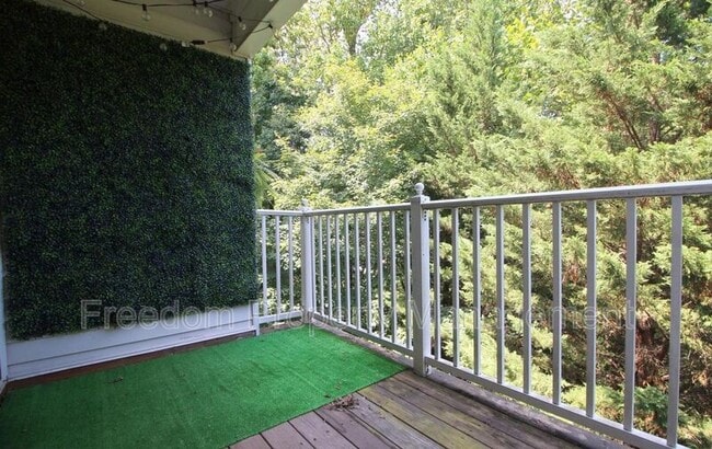 Building Photo - 12624 Fair Crest Ct