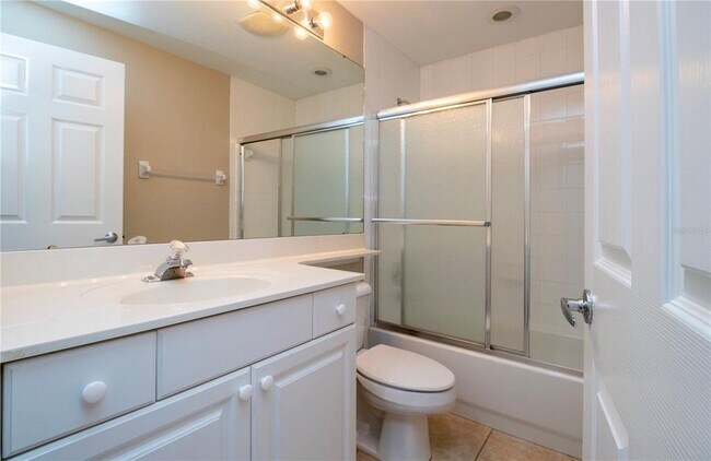 Building Photo - 7139 Cedar Hollow Cir