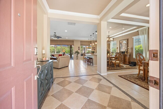 Building Photo - 74068 Kokopelli Cir