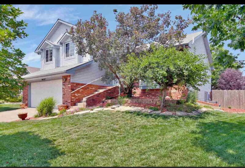 Building Photo - 4437 Westlake Ct