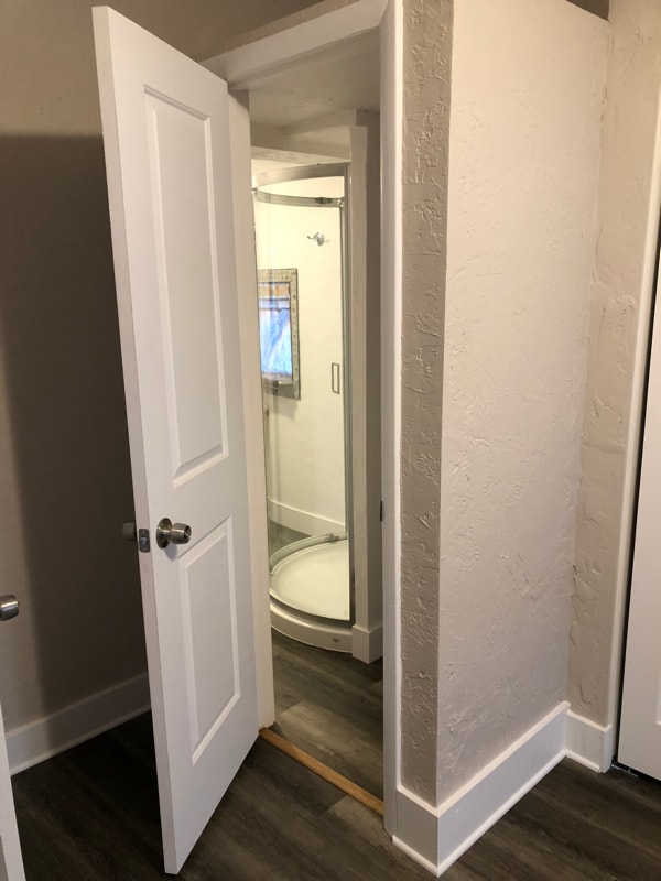 Building Photo - 507 Douglas St