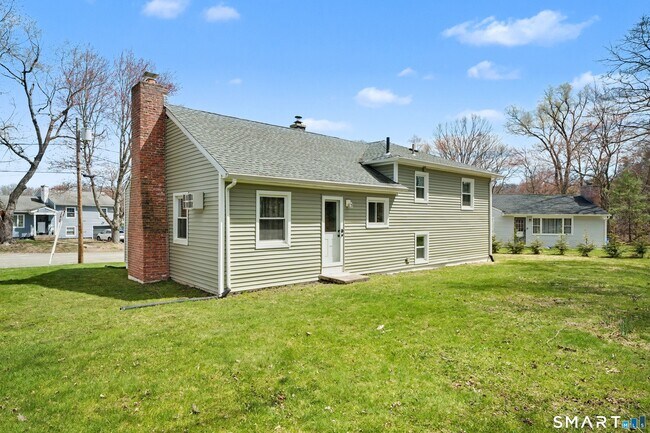 Building Photo - 41 Sunnybrook Bend