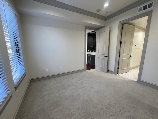 Building Photo - 3500 Fairmount St