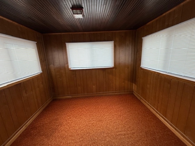 Building Photo - 18011 Northlawn St