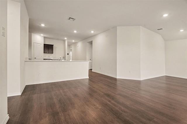 Building Photo - 505 Banner Ave