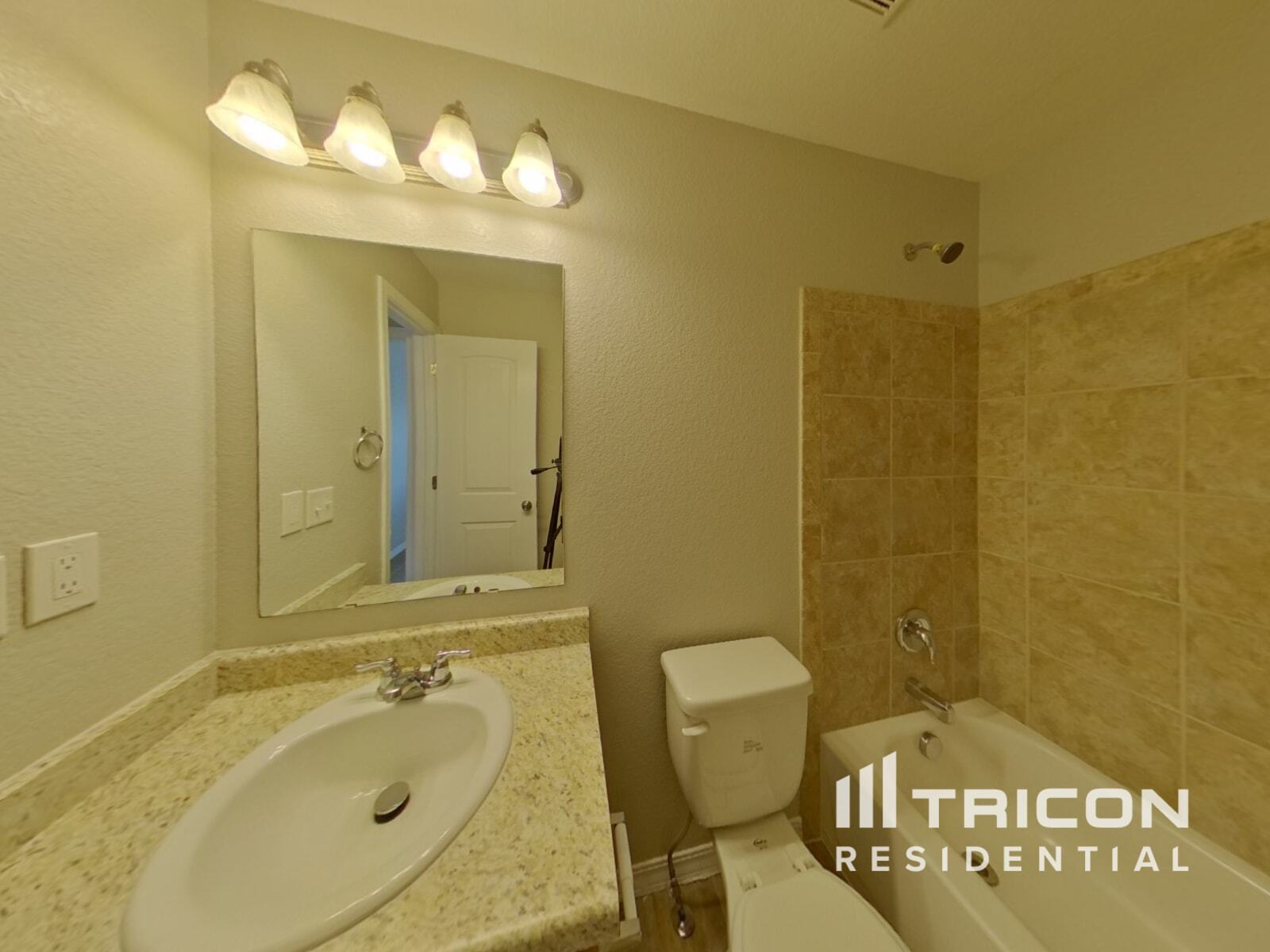 Building Photo - 9563 Desert Poppy Ln