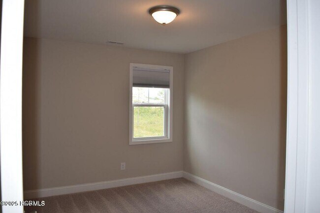Building Photo - 311 S Stingray Ln
