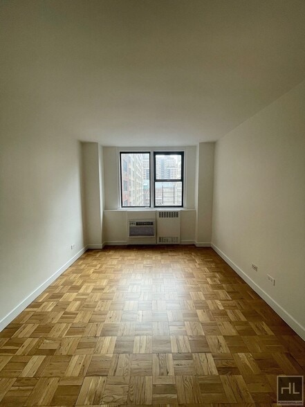 Building Photo - East 79th Street