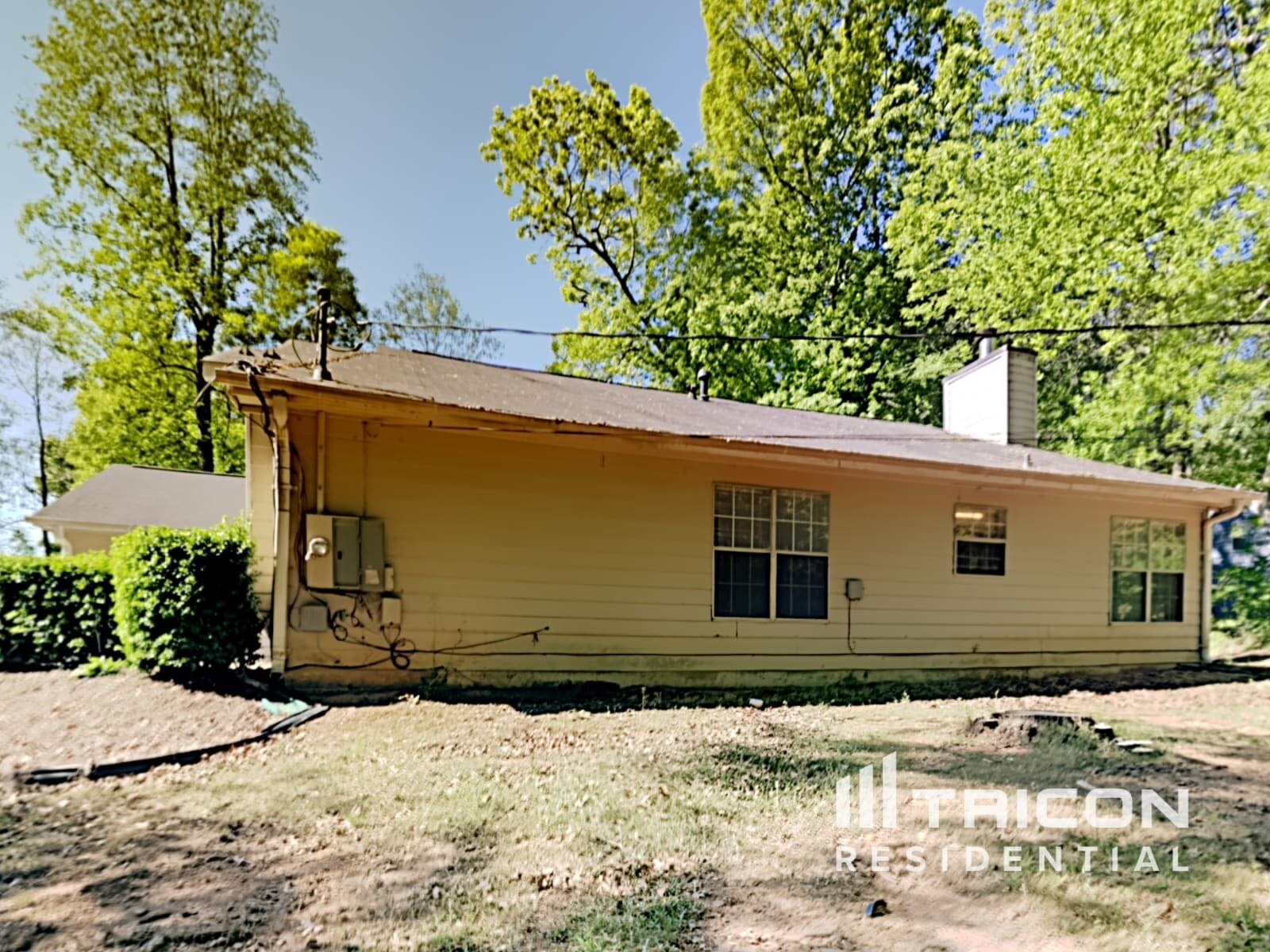 Building Photo - 4122 Autumn Lake Dr