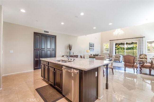 Building Photo - 24824 Carbon Ln