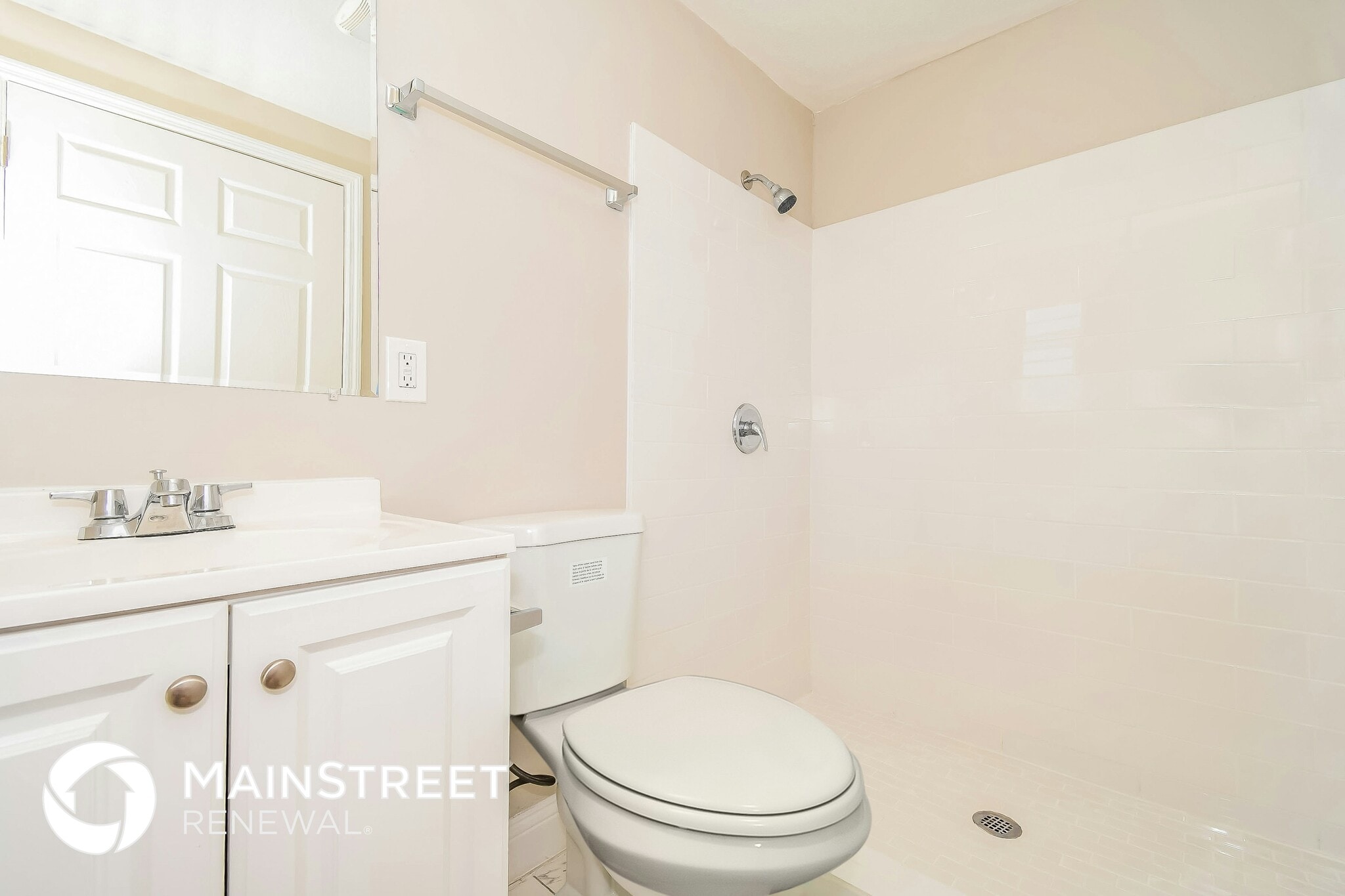 Building Photo - 468 Alsey Dr