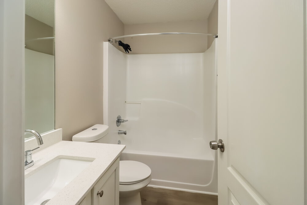 Building Photo - 215 Gilliam Ct