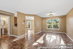 Building Photo - 17426 Emerald Canyon Dr