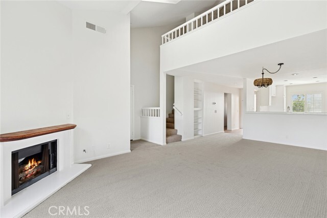 Building Photo - 440 Villa Point Dr