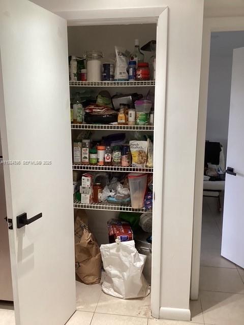 Building Photo - 15330 SW 106th Terrace