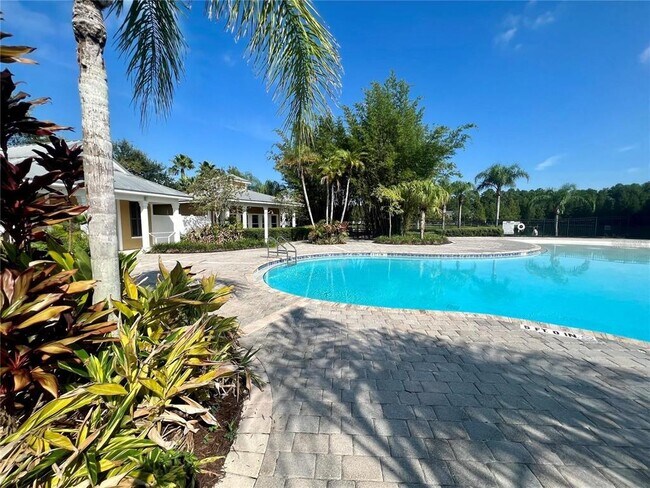 Building Photo - 14241 Oasis Cove Boulevard