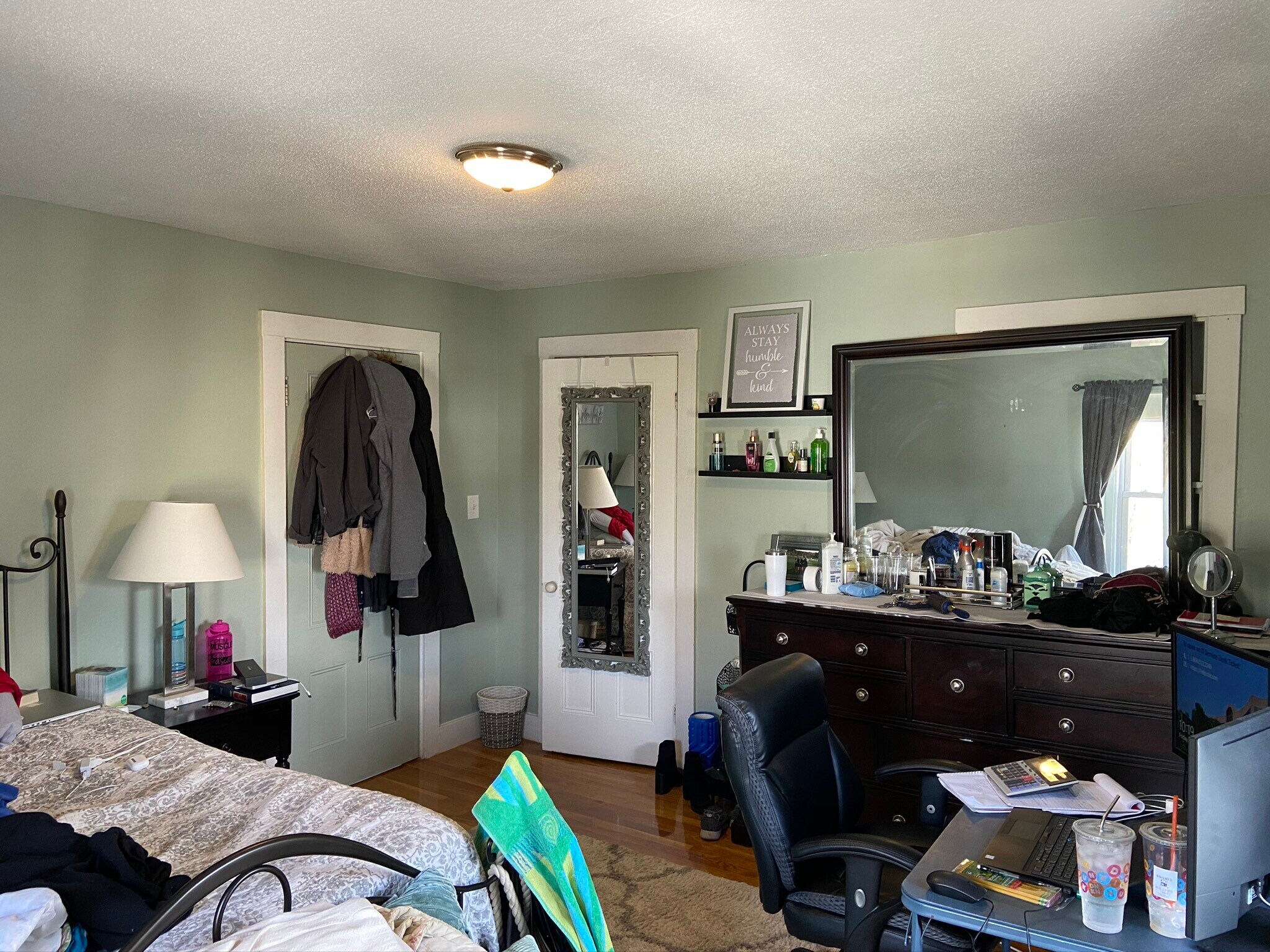 Building Photo - 16 Lincoln St