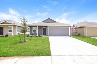 Building Photo - 831 Ginkgo Wy