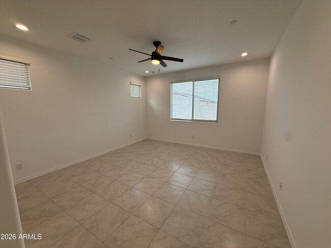Building Photo - 28267 N 134th Dr