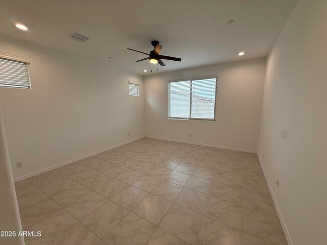 Building Photo - 28267 N 134th Ln