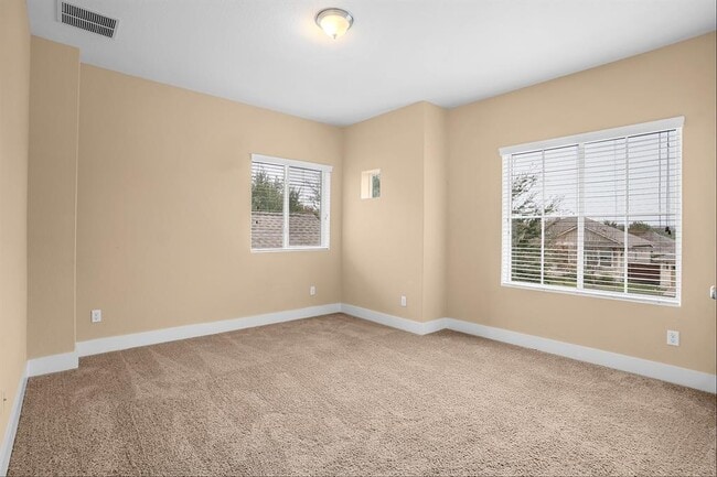 Building Photo - 11928 Natures Bend