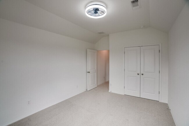 Building Photo - 1132 Spring Gulch Ln