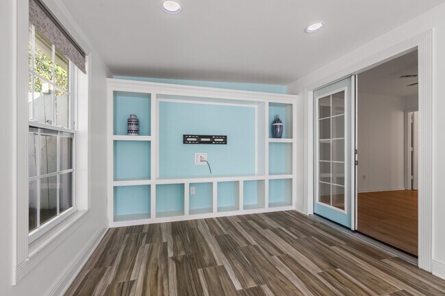 Building Photo - 2788 Oak Park Ct