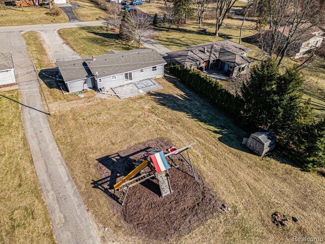 Building Photo - 880 Hemingway Rd