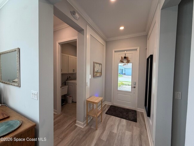 Building Photo - 2371 Caravan Pl