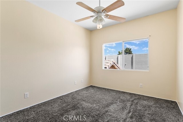 Building Photo - 1763 Naples Ave