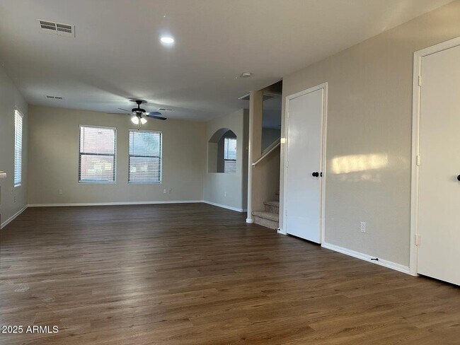 Building Photo - 4249 E Rousay Dr