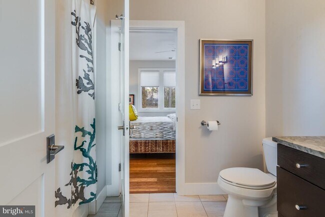 Building Photo - 34903 W Love Dr