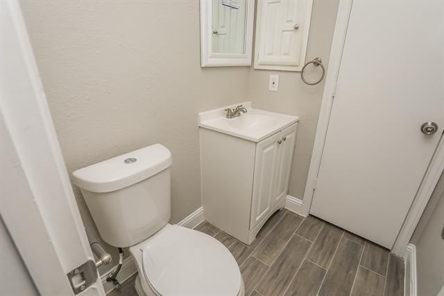 Building Photo - 2804 Quail Ridge Dr