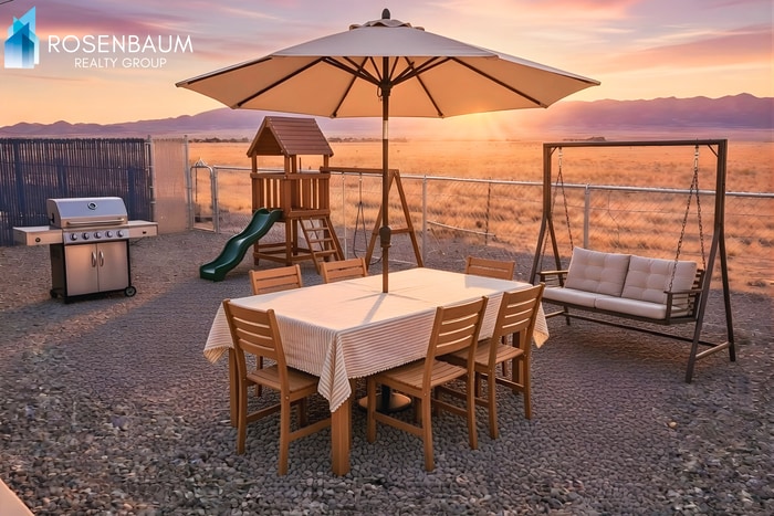 Building Photo - 3133 N Yavapai Rd E