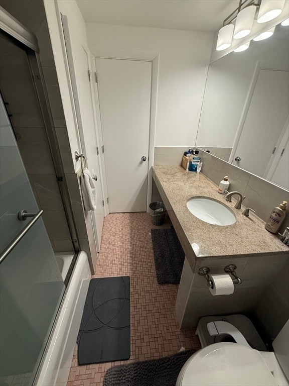 Building Photo - 2323 Washington St