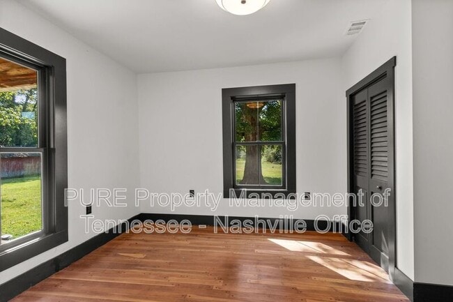 Building Photo - 1330 Kenny Nelson Rd